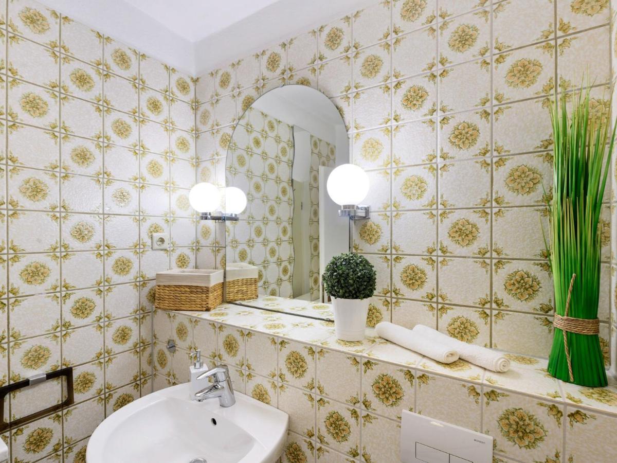 Ferienwohnung Koerbecke Am Möhnesee Esterno foto