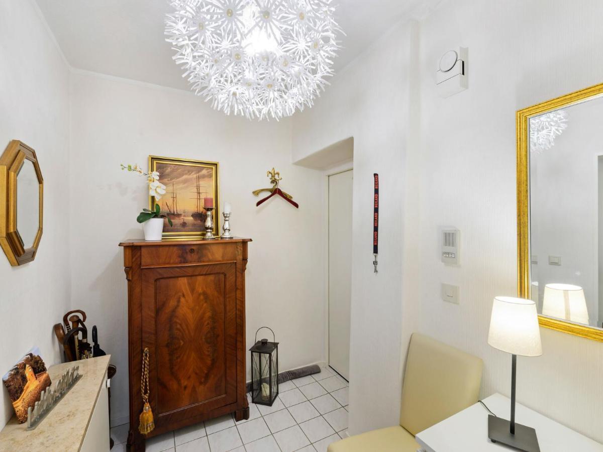Ferienwohnung Koerbecke Am Möhnesee Esterno foto
