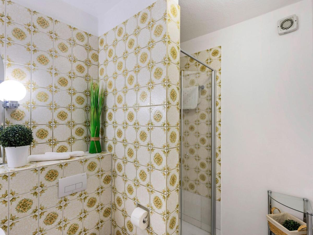 Ferienwohnung Koerbecke Am Möhnesee Esterno foto