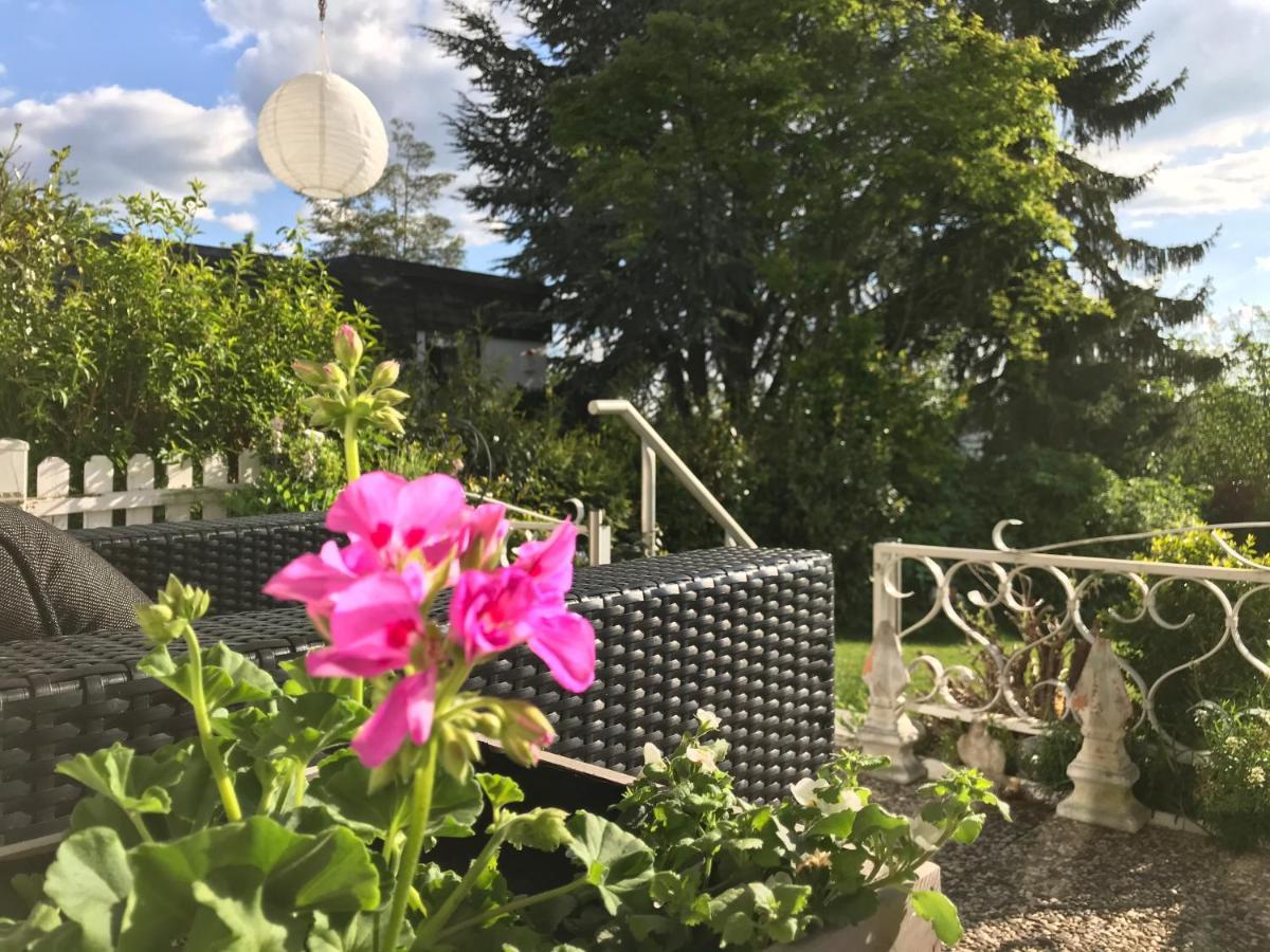 Ferienwohnung Koerbecke Am Möhnesee Esterno foto